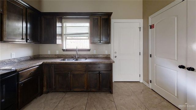 2510 E Garfield Avenue 1, Alton, TX 78573