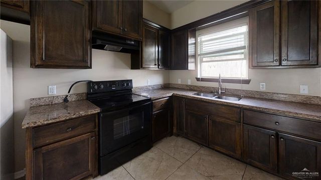 2510 E Garfield Avenue 1, Alton, TX 78573