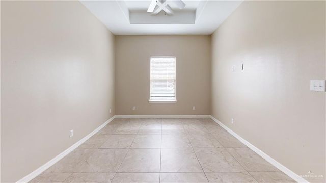 2510 E Garfield Avenue 1, Alton, TX 78573