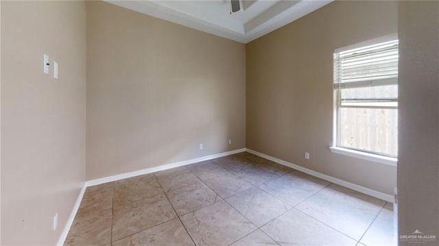 2510 E Garfield Avenue 1, Alton, TX 78573