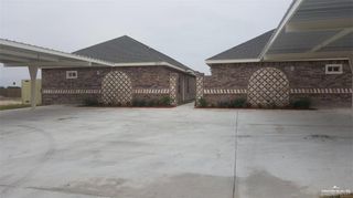 2510 E Garfield Avenue 1, Alton, TX 78573
