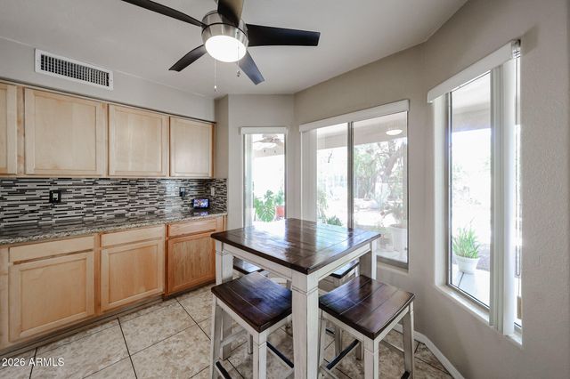 6510 W CHISUM Trail, Phoenix, AZ 85083