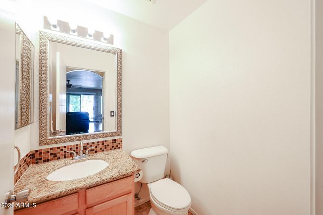 6510 W CHISUM Trail, Phoenix, AZ 85083
