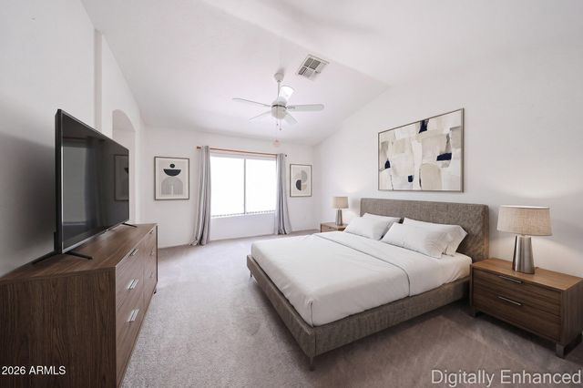 6510 W CHISUM Trail, Phoenix, AZ 85083