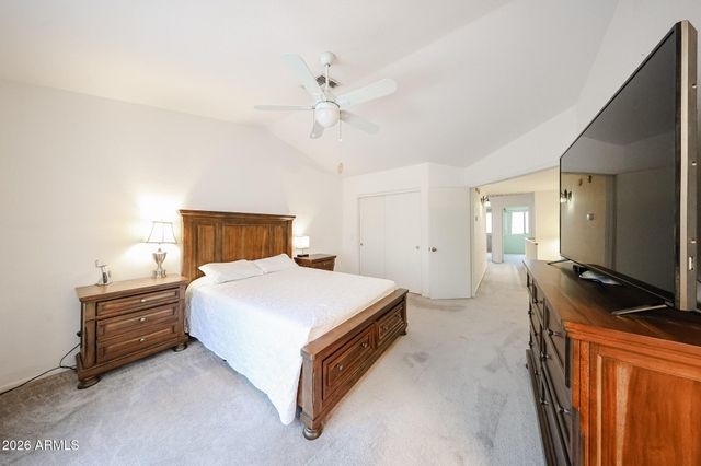 6510 W CHISUM Trail, Phoenix, AZ 85083