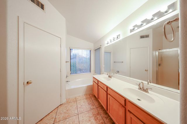 6510 W CHISUM Trail, Phoenix, AZ 85083