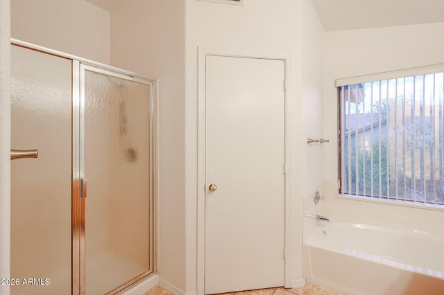 6510 W CHISUM Trail, Phoenix, AZ 85083