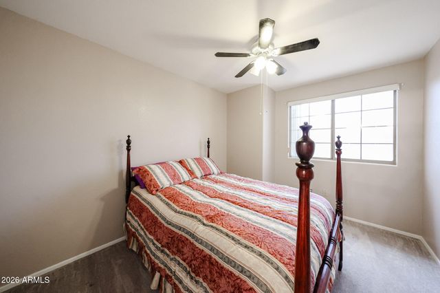 6510 W CHISUM Trail, Phoenix, AZ 85083