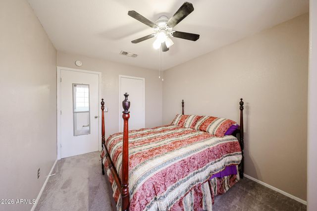 6510 W CHISUM Trail, Phoenix, AZ 85083