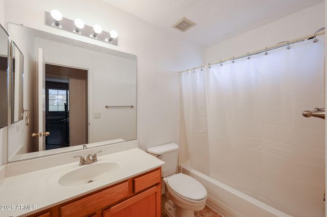 6510 W CHISUM Trail, Phoenix, AZ 85083