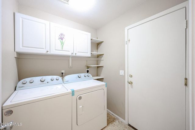 6510 W CHISUM Trail, Phoenix, AZ 85083