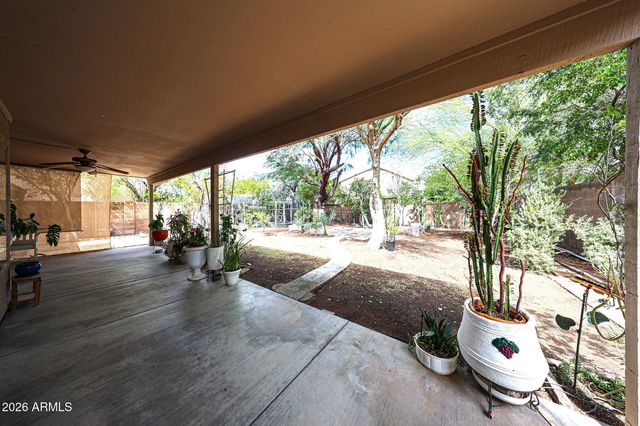 6510 W CHISUM Trail, Phoenix, AZ 85083