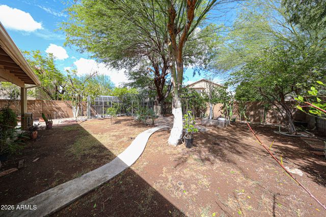 6510 W CHISUM Trail, Phoenix, AZ 85083