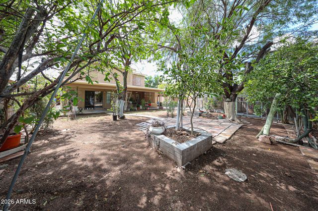6510 W CHISUM Trail, Phoenix, AZ 85083
