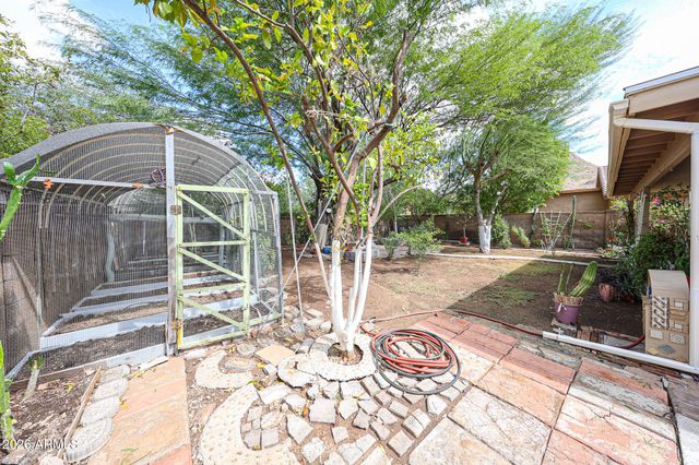 6510 W CHISUM Trail, Phoenix, AZ 85083