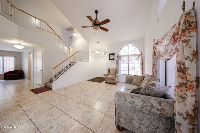 6510 W CHISUM Trail, Phoenix, AZ 85083