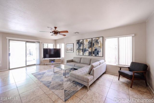 6510 W CHISUM Trail, Phoenix, AZ 85083