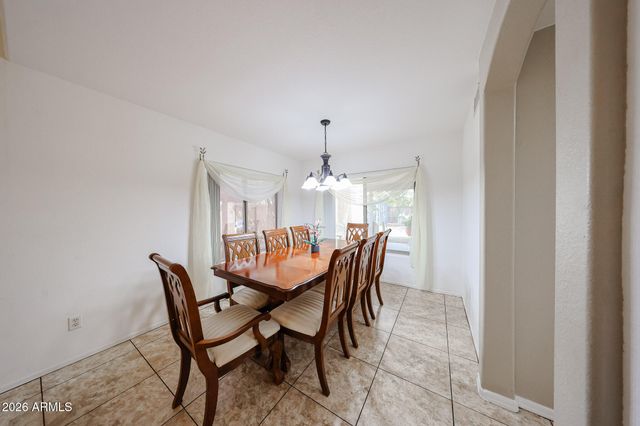 6510 W CHISUM Trail, Phoenix, AZ 85083