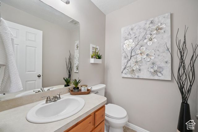 1213 E 540 N, Spanish Fork, UT 84660