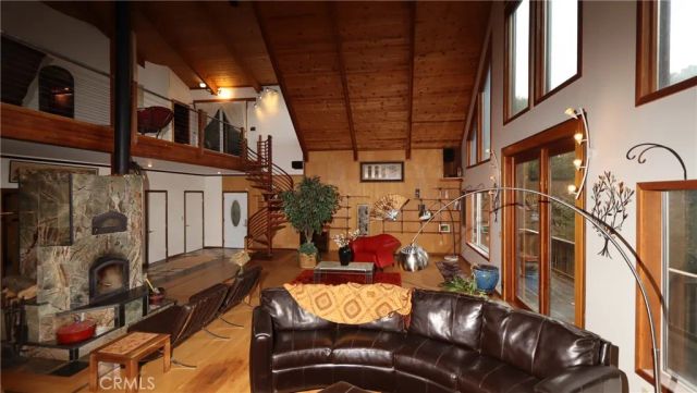 9400 Mckinley, Kelseyville, CA 95451