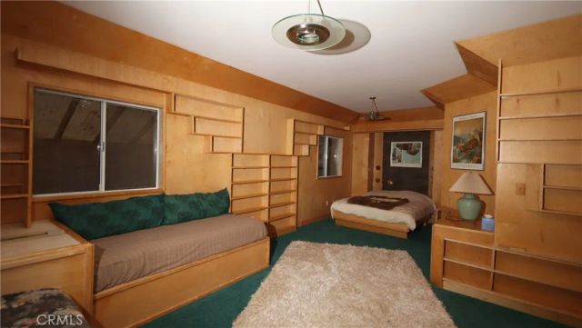 9400 Mckinley, Kelseyville, CA 95451