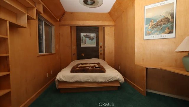9400 Mckinley, Kelseyville, CA 95451