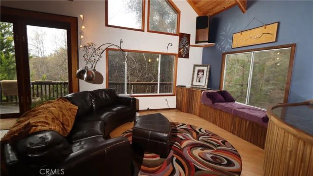 9400 Mckinley, Kelseyville, CA 95451