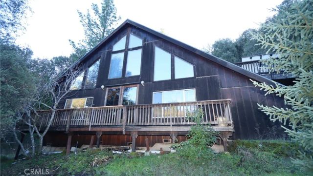 9400 Mckinley, Kelseyville, CA 95451