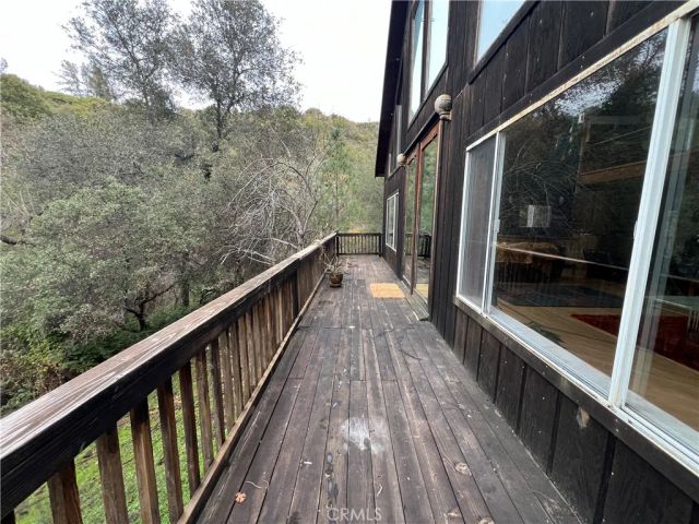9400 Mckinley, Kelseyville, CA 95451