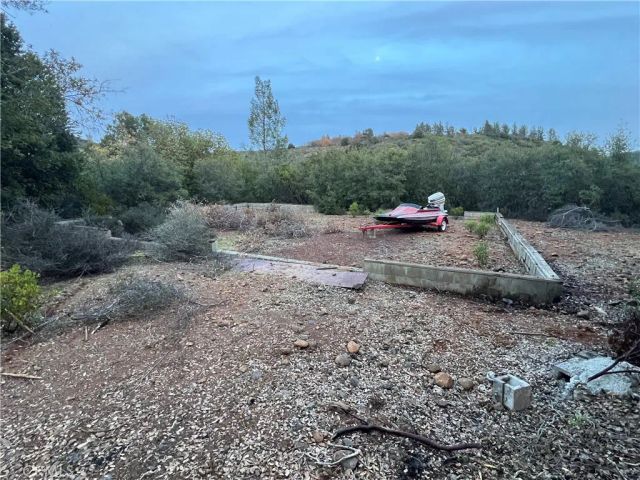 9400 Mckinley, Kelseyville, CA 95451