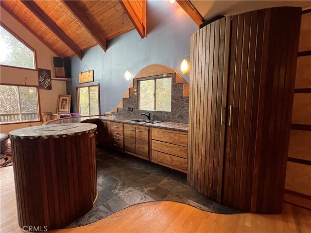 9400 Mckinley, Kelseyville, CA 95451