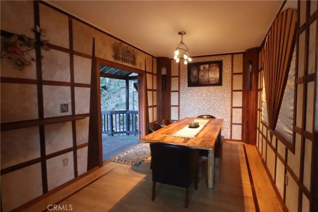 9400 Mckinley, Kelseyville, CA 95451