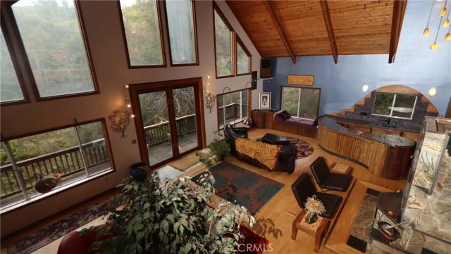 9400 Mckinley, Kelseyville, CA 95451