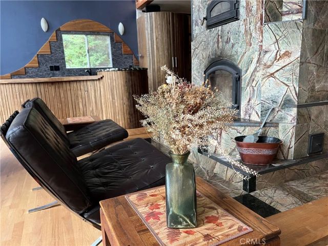 9400 Mckinley, Kelseyville, CA 95451