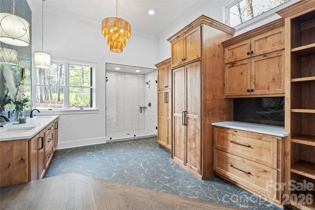 8806 Hearthstone Court, Terrell, NC 28682