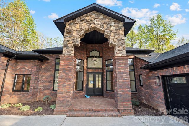 8806 Hearthstone Court, Terrell, NC 28682