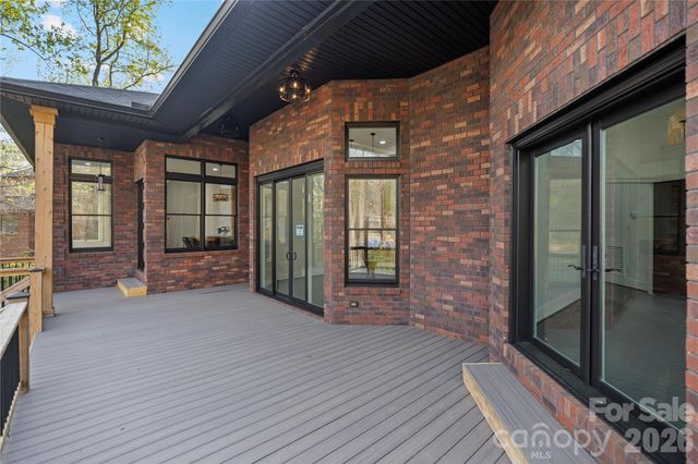 8806 Hearthstone Court, Terrell, NC 28682