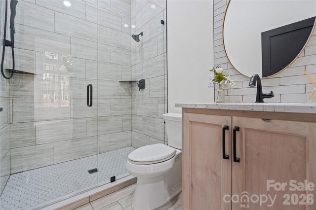 8806 Hearthstone Court, Terrell, NC 28682