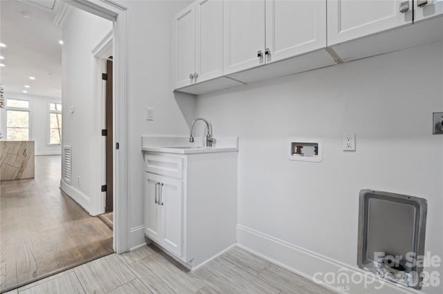8806 Hearthstone Court, Terrell, NC 28682