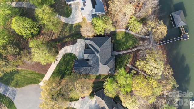 8806 Hearthstone Court, Terrell, NC 28682