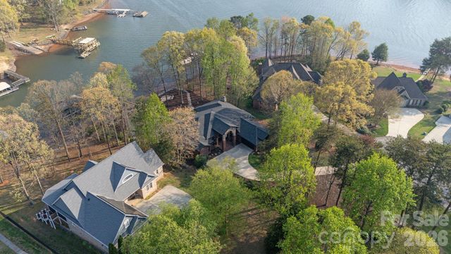 8806 Hearthstone Court, Terrell, NC 28682