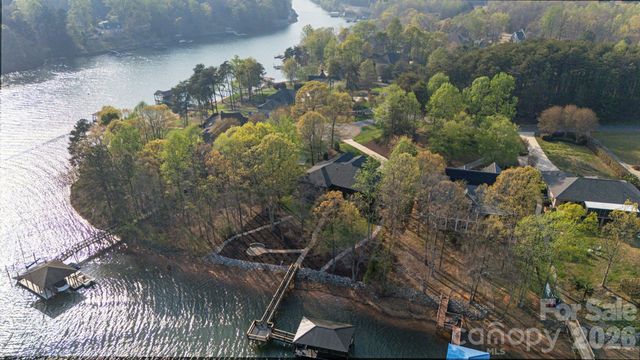 8806 Hearthstone Court, Terrell, NC 28682