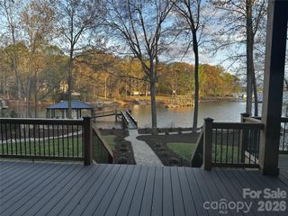 8806 Hearthstone Court, Terrell, NC 28682