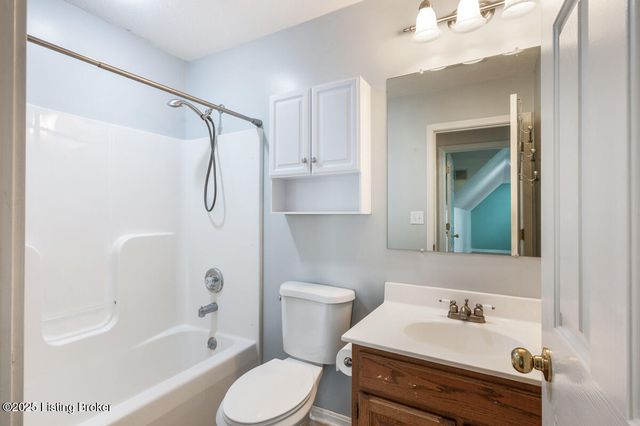 107 Deerfield hills Rd, Elizabethtown, KY 42701