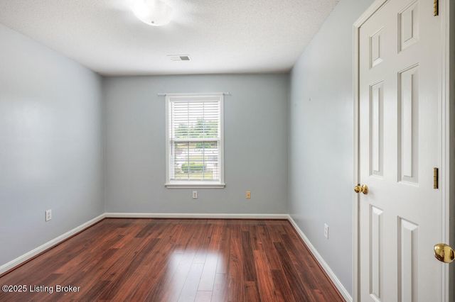 107 Deerfield hills Rd, Elizabethtown, KY 42701