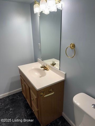 107 Deerfield hills Rd, Elizabethtown, KY 42701