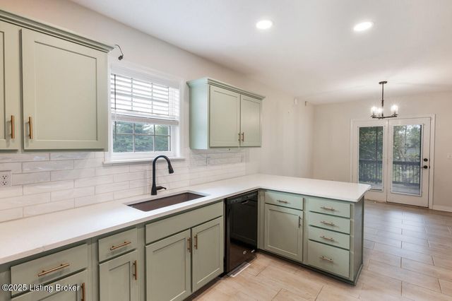 107 Deerfield hills Rd, Elizabethtown, KY 42701