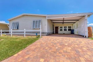1508 45TH AVENUE E, Ellenton, FL 34222