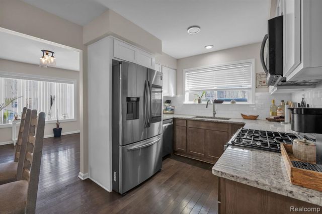 35831 Somerset Street, Westland, MI 48186