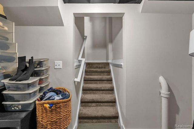 35831 Somerset Street, Westland, MI 48186